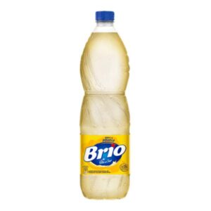 AGUA SABORIZADA BRIO POMELO 1.5LT