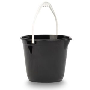 BALDE PLASTICO ECO 10LT