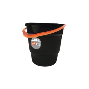 BALDE PLASTICO MAKE 10LT
