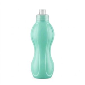 BOTELLA DIF PLAST SPORT CON PICO 500ML