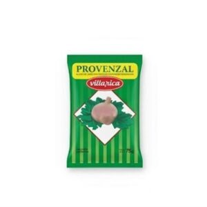 CONDIMENTO PROVENZAL VILLA RICA 25G