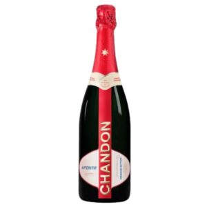 ESPUMNTE CHANDON APERITIF 750ML