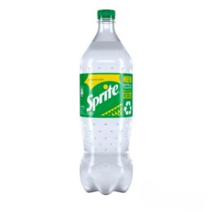 GASEOSA SPRITE LIMA LIMON 1.5LT