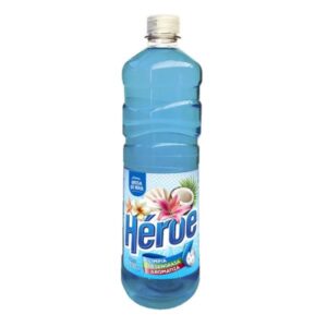 LIMPIADOR PISOS HEROE BRISA DE MAR 900ML