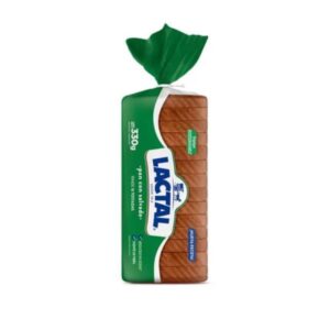 PAN LACTAL SALVADO 330GR