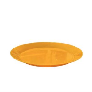 PLATO DIF PLAST PLAYO 20CM