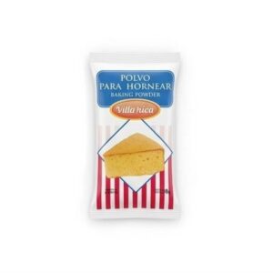 POLVO PARA HONEAR VILLA RICA 50GR