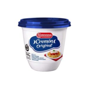 QUESO UNTABLE CREMON ORIGINAL 280GR