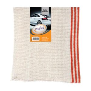 REJILLA PARA AUTO MAKE