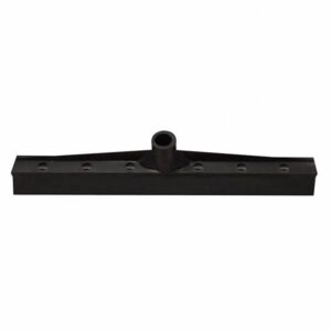 SECADOR HARAGAN NEGRO Nº40