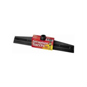 SECADOR SACCHI 50CM