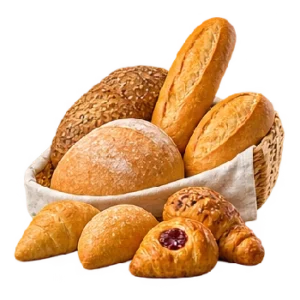 PANIFICADOS