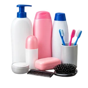 PERFUMERIA