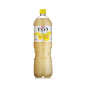 AGUA SABORIZADA BAGGIO FRESH POMELO 1.5LT