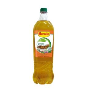 BEBIDA A BASE DE HIERBAS AMARGO MAROLIO SERRANO 1.5LT