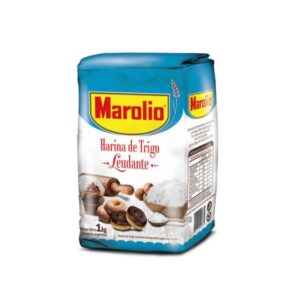 HARINA MAROLIO LEUDANTE 1KG