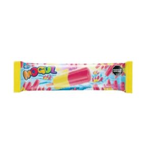 HELADO DE AGUA MOGUL LIMON & FRUTILLA 51CC