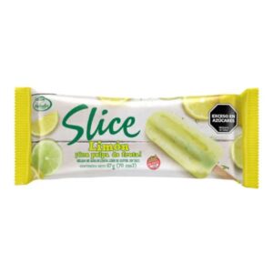 HELADO SLICE LIMON 70CC