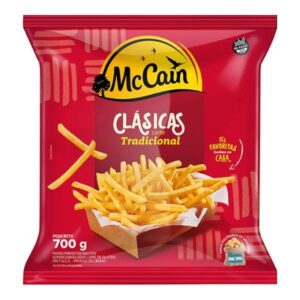 PAPAS BASTON MC CAIN CORTE TRAD 700GR