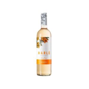 VINO BLANCO MARLO DULCE 750ML