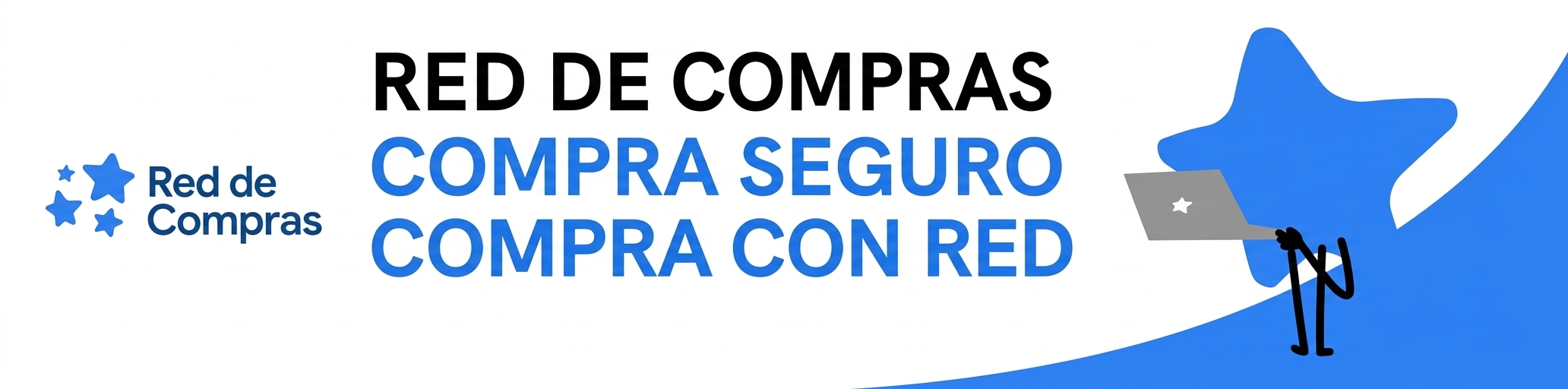 Borrador automático